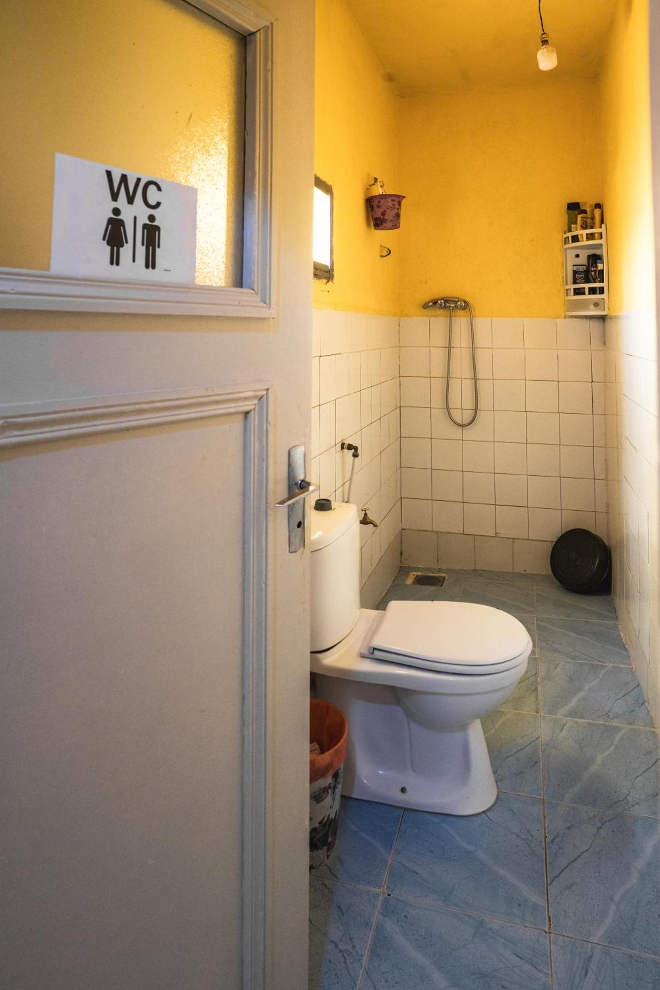 Takad Dream Rural Apartment El Borj Cameră foto