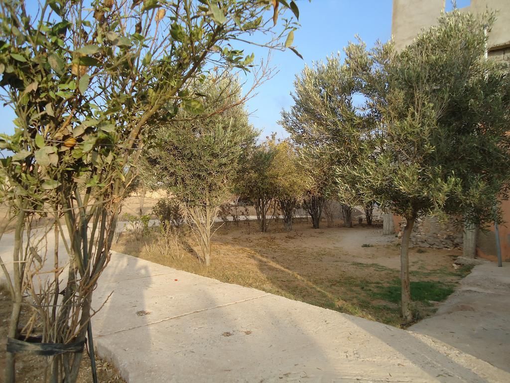 Takad Dream Rural Apartment El Borj Cameră foto
